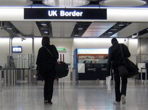 Good employer loses appeal in migrant right to work case
